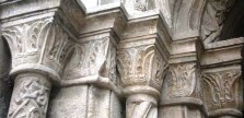 Małopolska Romańska