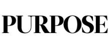Purpose logotyp 223 x108