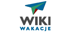 Wikiwakacje_logotyp_kwadrat.svg