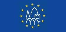 Europejskie Dni Dziedzictwa logotyp 223 x 108