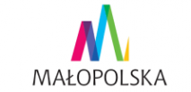 logo Małopolska 223x108