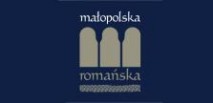 logo małopolska romańska