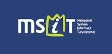 MSIT logotyp 223 x 108
