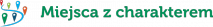 logo_miejsca