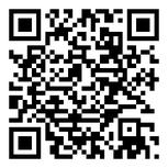 phpThumb_cache__src2db74a9c54df1d927d93e92292a25cb8_pard9cb7f37cb744cbb54126e688758475c_dat1403607429
