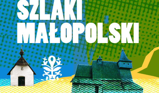 Szlaki Małopolski